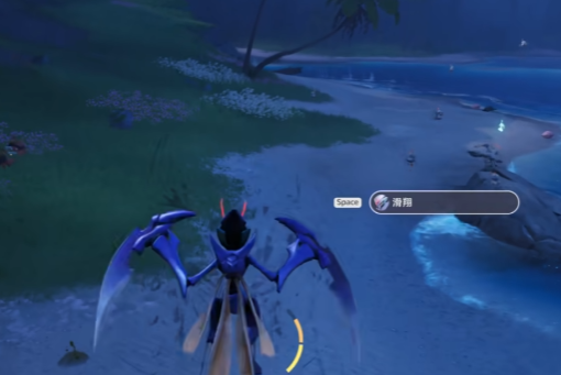 《伊莫》闪光天星骑士玩法介绍(图4)