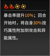 《晴空之下》史莱姆角色形态及装备推荐