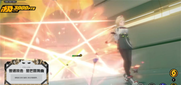 绝区零爱丽丝抽取建议