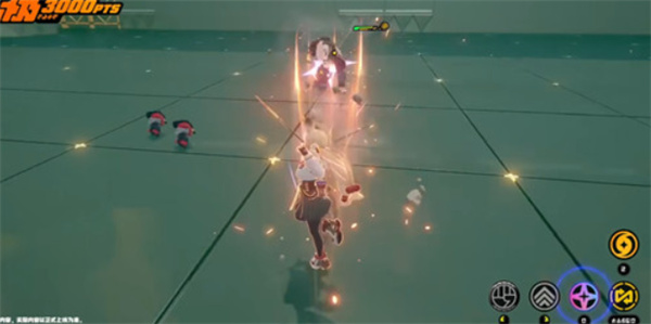 绝区零爱丽丝抽取建议