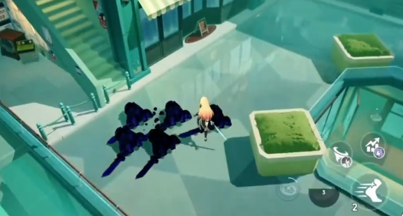 《星塔旅人》魔王养成攻略(图4)