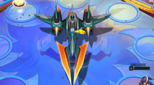 《金铲铲之战》S15赛季介绍(图8)