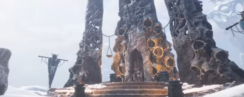 《污痕圣杯：阿瓦隆的陨落》早知如此何必当初成就攻略分享