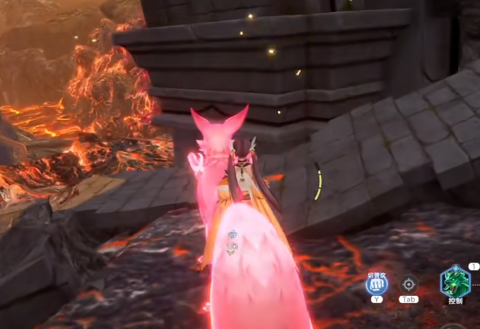 《斗罗大陆:猎魂世界》胡列娜的回忆做法攻略(图2) 《斗罗大陆:猎魂世界》胡列娜的回忆做法攻略(图2)