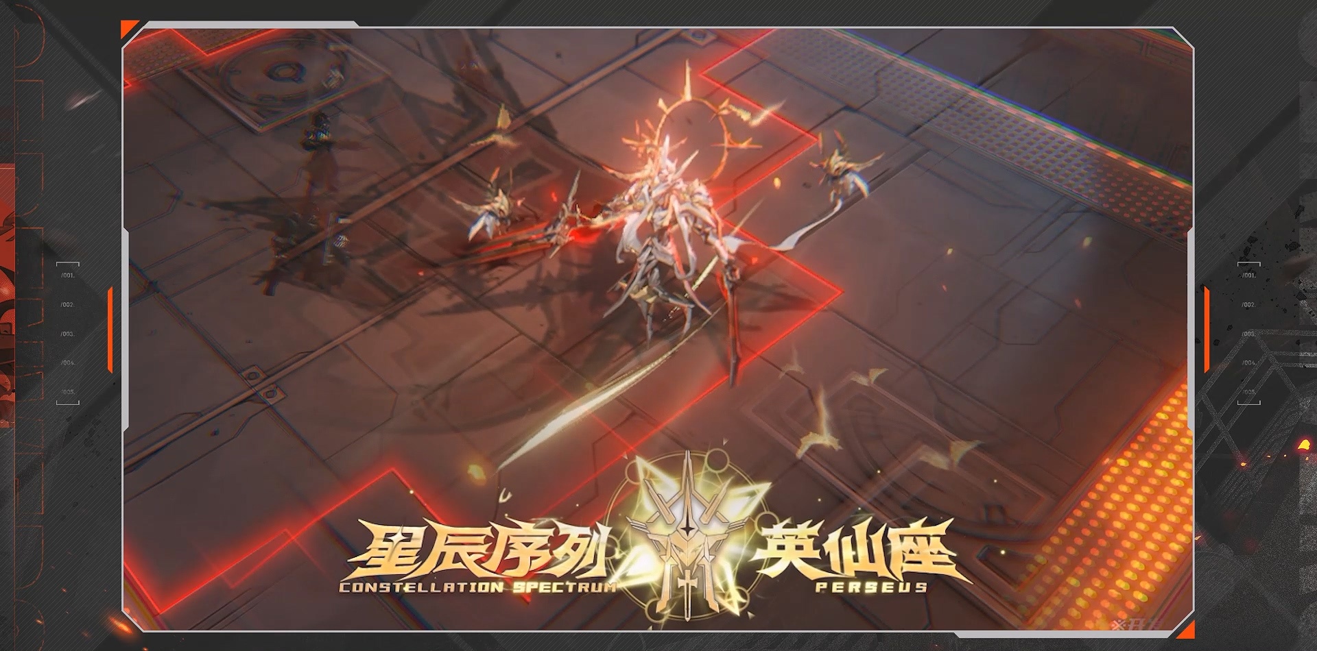 《晴空之下》西隆拜恩玩法攻略(图25) 《晴空之下》西隆拜恩玩法攻略