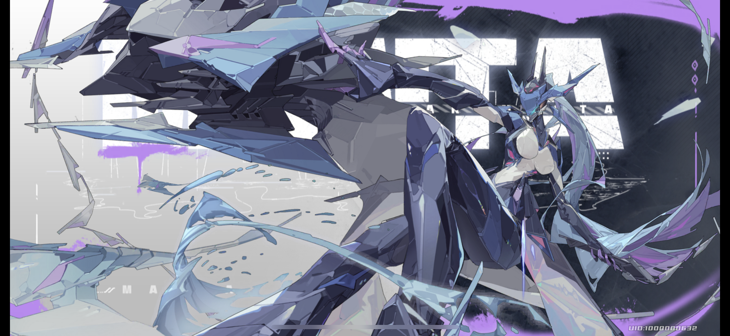 《晴空之下》角色装备套装推荐(图2)