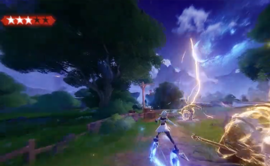 《归环》凯旋得胜完成攻略(图2)