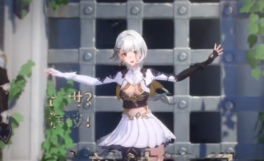 《归环》凯旋得胜完成攻略(图5)