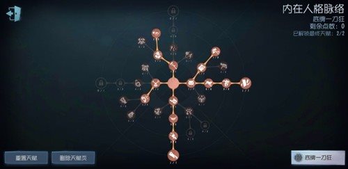 第五人格 官网安卓版(图1)