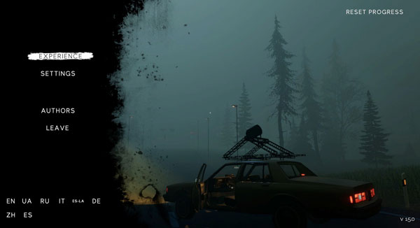 泰坦追逐者 手机版(图1)