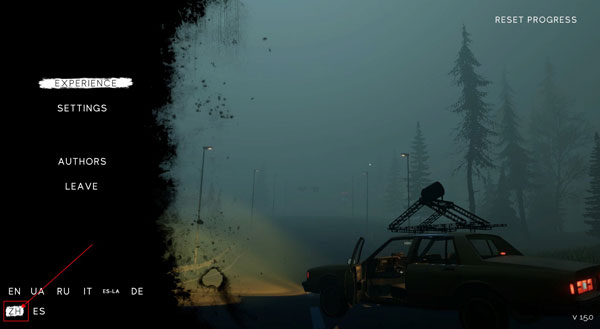 泰坦追逐者 手机版(图2)