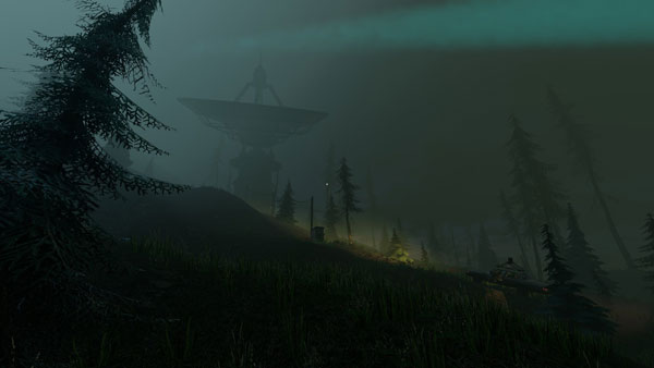 泰坦追逐者 手机版(图4)