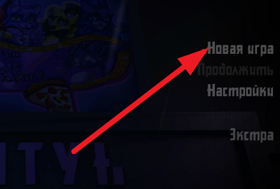 海王星的奇异之夜(图1)