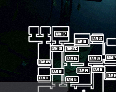 海王星的奇异之夜(图2)