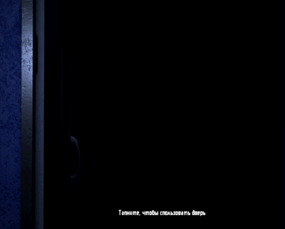 海王星的奇异之夜(图3)