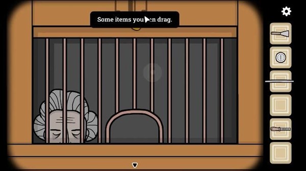 地铁繁花 中文版免费(图5)