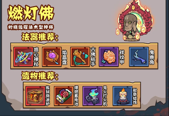 妖怪金手指54关过关攻略(图5) 妖怪金手指54关过关攻略(图5)