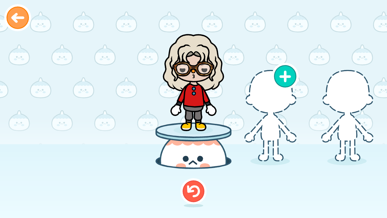 托卡世界 最新版2025(图3)