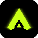 3a云游戏 秒玩入口