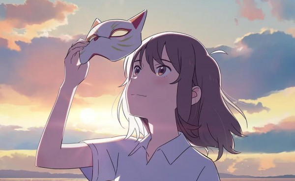 
次元小镇 网站免费进入