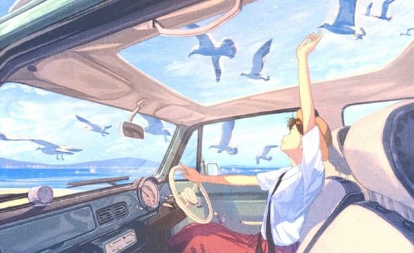 
次元小镇 网站免费进入