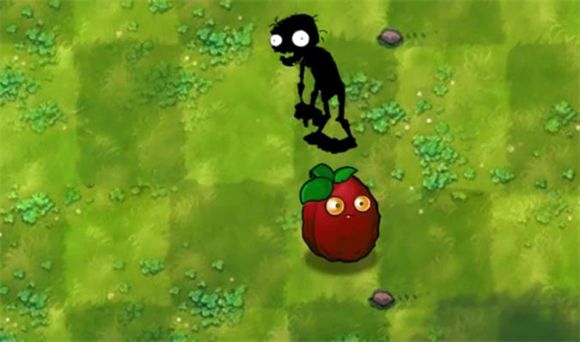 植物大战僵尸融合版 2.8.5下载安装(图6)