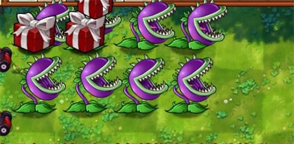 植物大战僵尸融合版 2.8.5下载安装(图4)