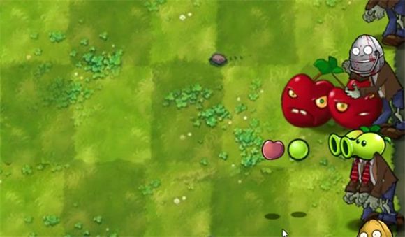 植物大战僵尸融合版 2.8.5下载安装(图5)