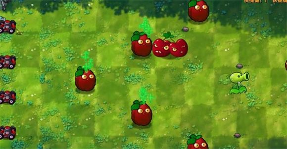 植物大战僵尸融合版 2.8.5下载安装(图7)