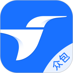 蜂鸟众包 2025最新版