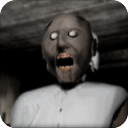 Granny 1.8下载英文版
