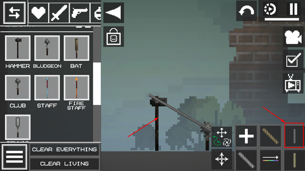 甜瓜游乐场 31.0版本(图5)