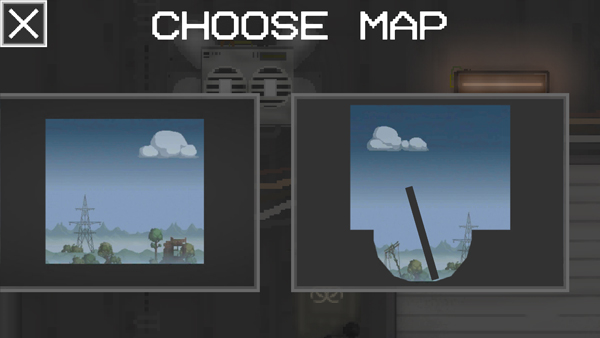 甜瓜游乐场 31.0版本(图2)