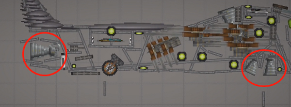 甜瓜游乐场 31.0版本(图10)