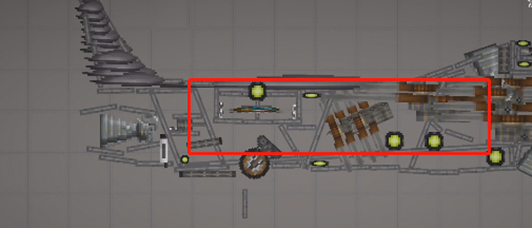 甜瓜游乐场 31.0版本(图9)