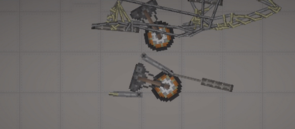 甜瓜游乐场 31.0版本(图6)