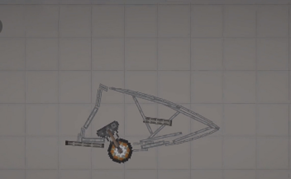 甜瓜游乐场 31.0版本(图7)