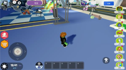 Roblox2