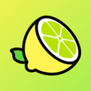 柠咖相机 安卓版