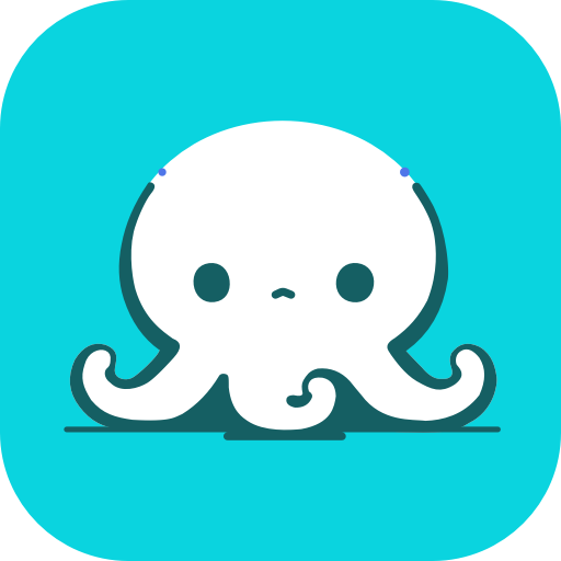 椿和小说 正式版