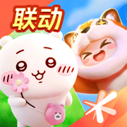 元梦之星 2025最新版