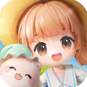 米姆米姆哈 官方正版