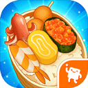 便当大厨 无广告版