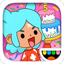 托卡世界 最新版2025