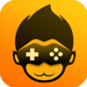 悟饭游戏厅 安卓手机版