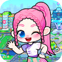 奇妙创意世界 无广告中文版