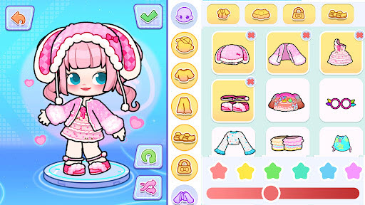 
奇妙创意世界 无广告中文版