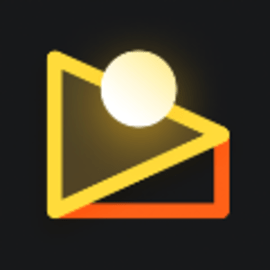 像素蛋糕 安卓版