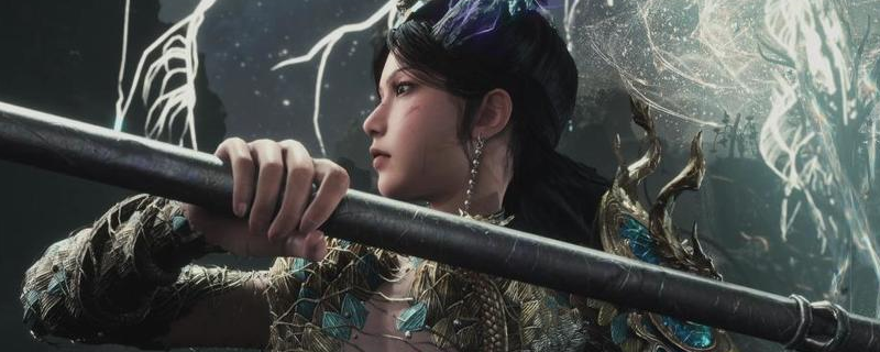 《明末：渊虚之羽》羽化和术法属性作用介绍