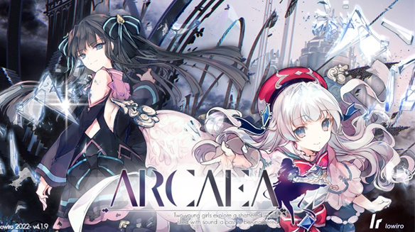 《arcaea》段位框更换方法(图4) 《arcaea》段位框更换方法(图4)